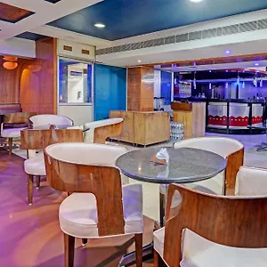 Hotel Tela Near Igi Airport Delhi, New Delhi